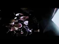 MORS PRINCIPIUM EST || Lost In A Starless Aeon - Drum Cover by Nikitas Mandolas