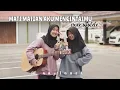 Download Lagu MATI MATI AN AKU MENCINTAIMU - VIRAL TIKTOK! || COVER UKULELE