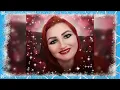 Download Lagu Puiu Codreanu 🔔 Deschide gazdă ușa!!!🎄