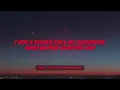 Belly Gang Kushington, 21 Savage - WTF GOIN (Lyrics)