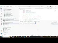 Seaborn Graph in Python Tutorial Data Visualization Using Seaborn for Beginners Part 22