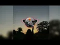 ladki deewani Remix songs slowed reverb 