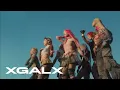 Download Lagu XG - IYKYK [1 Hour]