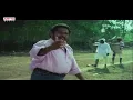 Download Lagu Kondallo koyila patalau paadali