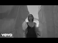 Sofia Monroy - Soy Visualizer