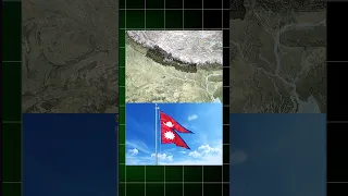 ما لا تعرفه عن نيبال نيبال 