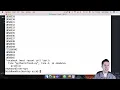 007 Loops Full stack Development Django Python Full Course