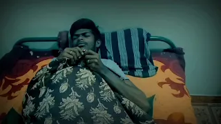 yaar webseries episode 2 horror thirller