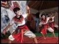 Download Lagu Tari Topeng Edan STKSI Cabang Trenggalek