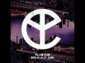 Download Lagu Yellow Claw - Both Of Us  ft. STORi