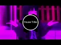 Vapo No Setor (Slowed) - DJ Anxvar | TikTok Version