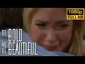 Bold and the Beautiful - 2005 S18 E234 FULL EPISODE 4621