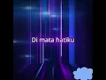 Download Lagu DIA  - ATIEK CB KARAOKE By @harey3rambu