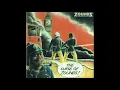 Download Lagu Zounds - This Land