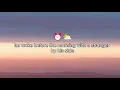 The Struggle ✝️🙏 | Zach Williams | Powerful Christian Worship Song | Lyrics 🎶