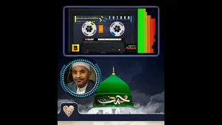 Mohammed Awel Hamza ሙሀመድ አወል ሀምዛ እንጉርጉሮ Engurguro መንዙማ Menzuma 