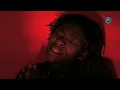 Uganda Oldies Kikadde Non Stop Mix 2025 | VOL 4  | DJ Zero Pro UG