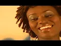 Download Lagu Uganda Oldies Kikadde Non Stop Mix 2025 | VOL 4  | DJ Zero Pro UG