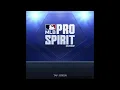 Download Lagu #MLB PRO SPIRIT #メジャスピ #mlb野球魂 達比修有精選池13人，包含他自己！！日本人第一次拿下最多勝投手的一張卡，跟王建民一樣值得您擁有 每年漲300魂值 如何漲 怎麼漲 完整解說