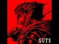 Guts.