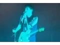Download Lagu Deerhunter - Lake Somerset - 2/24/2009 - Mezzanine
