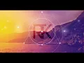 HAUNT YOU [MIXbyRTK] Rufus Du Sol | Monolink | Kaskade, The Moth & The Flame