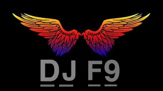 ادم كل واحد DJ F9 