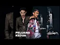 Peluang Kedua - Hael Husaini x MK Hairiwhuut x MFMF