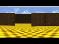 Programming Raycaster Engine Livestream Java