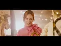Andrea Berg   Ja ich will Offizielles Musikvideo