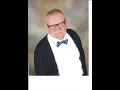 Linton Larson Dickson Memorial