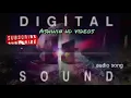 Download Lagu Nalla samsaram vaithathuku tamil 5.1 digital audio song 🎸🎸🎸//Ilayaraja hits