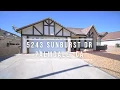 The Beautiful Sunburst DR