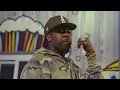 EST GEE FT EST SKIMIKE - YA DIGG (official music video)