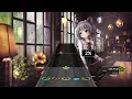 Download Lagu Unlucky Morpheus - Hanasaku Haru no Aru Kagiri (Clone Hero Chart)