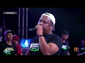 Download Lagu WONG EDAN KUWI BEBAS   ABAH LALA || MG86 LIVE ANCOL