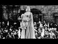 Download Lagu Mojo Notes:  The Scarlet Letter