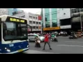 Lagu om telolet om transjakarta