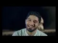 استمع إلى القنبلة الذي فجرها لؤي البغدادي