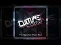 Download Lagu Culture Code - The Signature Preset Pack [Walkthrough]
