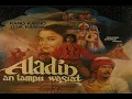 Download Lagu ALADIN dan LAMPU WASIAT (1982) - Full Movie – KLASIK FANTASI INDONESIA dari RAPI FILMS ✨