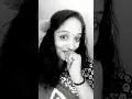 Download Lagu പൂത്താലി കെട്ടീടേണം പൊന്നിൻ പൂത്താലീ... 😜#shortvideo #short #song #old #highlights