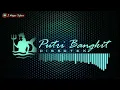 Lagu DJ ADHIE PB 21 FEBRUARI 2012 || OLD-PUTRI BANGKIT DISKOTIK PALANGKA RAYA