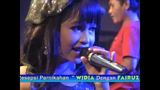 Download Keloas - Tasya Rosmala Kecil - Monata live Tanggulangin 2014 MP3