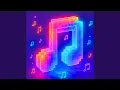 Download Lagu Wither Heart
