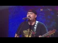 Download Lagu Netral - Dia