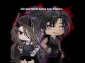 Download Lagu ME AND MY EX 😝 | og — #gacha #gachalife #gachatrend #tiktok#gachaedit#trend#trending #viralshorts