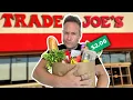The TRUTH About Trader Joe s NOT What You Think
