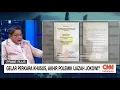 Download Lagu Kuasa Hukum Jokowi: Siapa Yang Bisa Menjamin Jika Ijazah Ditunjukkan, Perkara Akan Selesai?