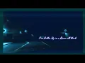 Yo Trane – Pullin Up (Official Lyric Video)